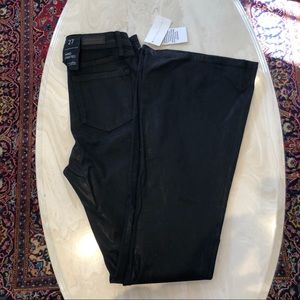 Sanctuary Boot Cut Denim